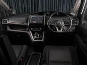 Nissan Serena V (C27) Тюмень  - изображение 29