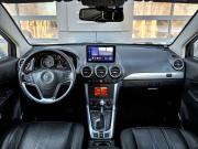 Opel Antara I Рестайлинг Казань  - изображение 21