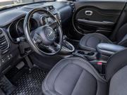 Kia Soul II Рестайлинг Казань  - изображение 14