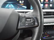 Chery Tiggo 7 Pro Max I Мурманск  - изображение 36