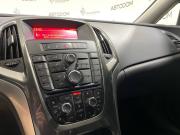 Opel Astra J Рестайлинг Москва  - изображение 28