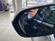 Geely Monjaro I Москва  - изображение 36