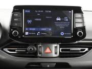 Hyundai i30 III Рестайлинг 2 Казань  - изображение 42