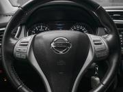 Nissan Qashqai II Екатеринбург  - изображение 32