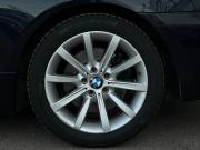 BMW 6 серии III (F06/F13/F12) Санкт-Петербург  - изображение 54