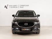 Mazda CX-5 II Казань  - изображение 10