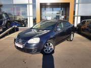 Volkswagen Jetta V Брянск  - изображение 13