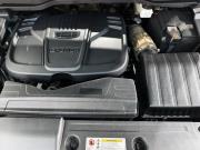 Geely Coolray I Курск  - изображение 46