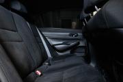 Honda Civic VIII Рестайлинг Уфа  - изображение 30