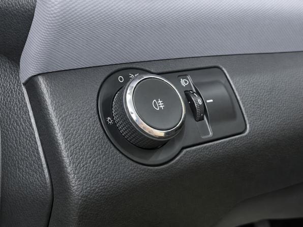 Chevrolet Aveo II с пробегом 2012 года, цена 784 000 рублей, 165701 км, седан, Автокод Объявления