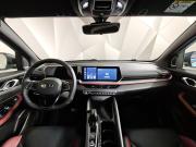 Geely Coolray I Рестайлинг Москва  - изображение 34