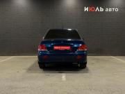 Mitsubishi Lancer IX Челябинск  - изображение 21