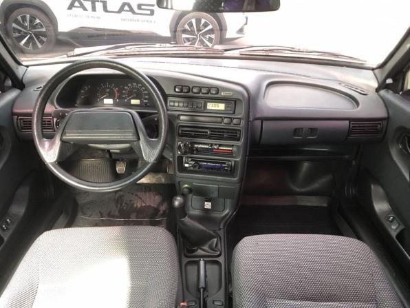 Lada (ВАЗ) 2114 с пробегом 2009 года, цена 360 000 рублей, 90414 км, хэтчбек, Автокод Объявления