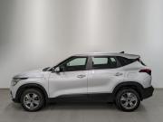 Kia Seltos I Москва  - изображение 36