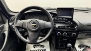 Chevrolet Niva I Рестайлинг Липецк  - изображение 29