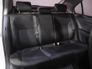Skoda Rapid I Санкт-Петербург  - изображение 43