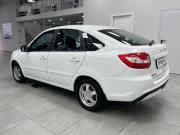 Lada (ВАЗ) Granta I Рестайлинг Казань  - изображение 21