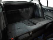Skoda Octavia III (A7) Рестайлинг Санкт-Петербург  - изображение 50