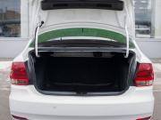 Volkswagen Polo V Рестайлинг Курган  - изображение 42