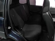 Chevrolet Niva I Рестайлинг Воронеж  - изображение 21