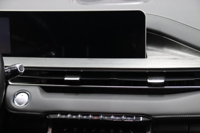 Chery Tiggo 4 Pro I с пробегом 2023 года, цена 1 495 950 рублей, 54746 км, внедорожник, Автокод Объявления
