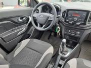 Lada (ВАЗ) XRAY I Казань  - изображение 30