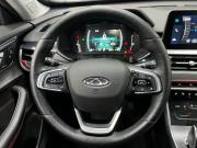 Chery Tiggo 4 Pro I Казань  - изображение 39