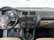 Volkswagen Jetta VI Архангельск  - изображение 30