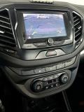 Lada (ВАЗ) Vesta I Калининград  - изображение 32