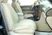 Lexus LX II Омск  - изображение 45
