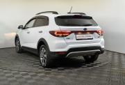 Kia Rio IV Нижний Новгород  - изображение 25