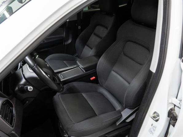 Chery Tiggo 4 I Рестайлинг с пробегом 2021 года, цена 1 300 000 рублей, 43390 км, внедорожник, Автокод Объявления