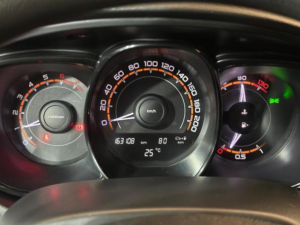 Lada (ВАЗ) Vesta I с пробегом 2018 года, цена 930 000 рублей, 163108 км, универсал, Автокод Объявления