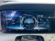 Mercedes-Benz E-Класс V (W213 S213 C238) Москва  - изображение 37