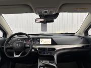 Changan UNI-T I Краснодар  - изображение 31
