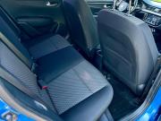 Kia Rio IV Вологда  - изображение 35