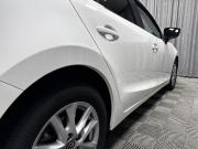 Mazda Axela III Рестайлинг Стерлитамак  - изображение 53