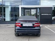 Mercedes-Benz CLC-Класс Москва  - изображение 21