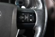 Toyota Fortuner II Сургут  - изображение 36