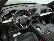 GAC GS8 II Москва  - изображение 24