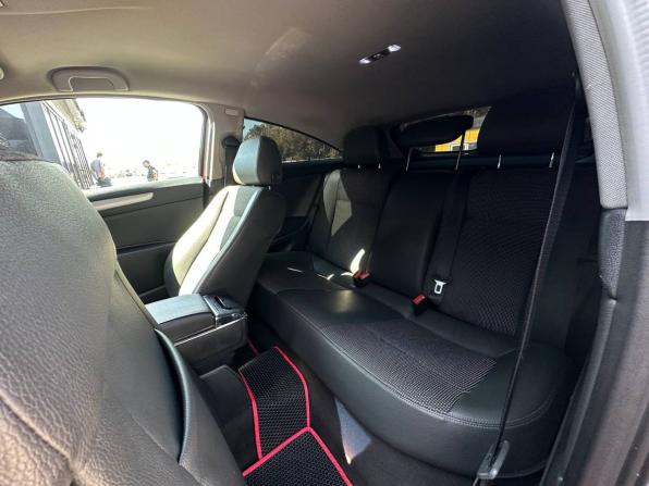 Opel Astra H с пробегом 2006 года, цена 449 000 рублей, 186000 км, хэтчбек, Автокод Объявления