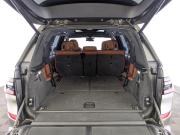BMW X7 I (G07) Рестайлинг Москва  - изображение 40