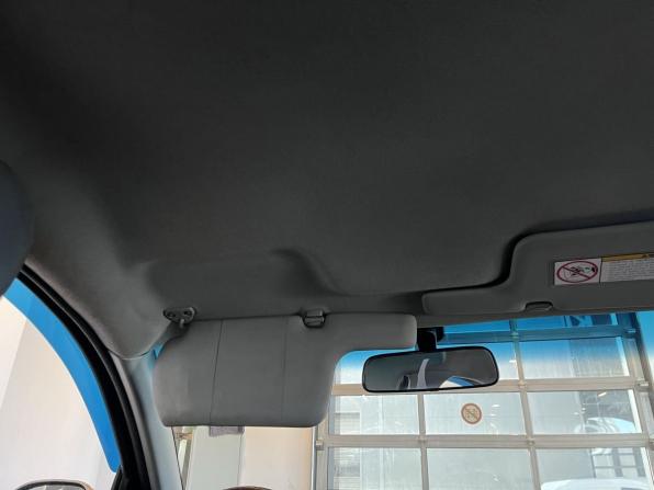 Nissan Almera Classic I с пробегом 2011 года, цена 635 000 рублей, 186564 км, седан, Автокод Объявления