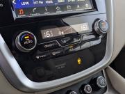Nissan Murano III (Z52) Москва  - изображение 45