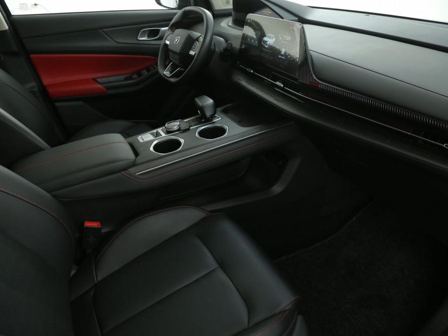 Changan CS55 Plus II Иваново  - изображение 9