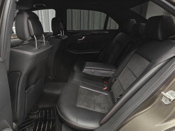 Mercedes-Benz E-Класс IV (W212 S212 C207) с пробегом 2011 года, цена 1 299 000 рублей, 255000 км, седан, Автокод Объявления