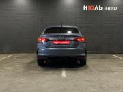 Hyundai Solaris II Рестайлинг Челябинск  - изображение 28