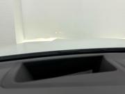 BMW X5 IV (G05/G18) Красноярск  - изображение 70