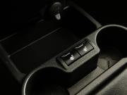 Lada (ВАЗ) Granta I Рестайлинг Москва  - изображение 22