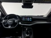 Haval F7 I Рестайлинг Уфа  - изображение 62